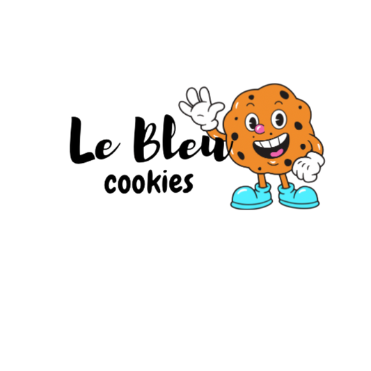 LeBleu Cookies Gift Card